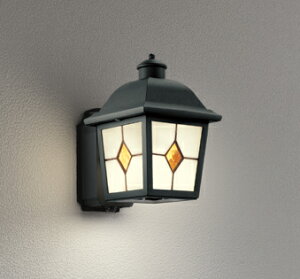 �I�[�f���b�N �G�N�X�e���A�E�|�[�`���C�g �yOG254406LCR�z�yOG 254 406LCR�z