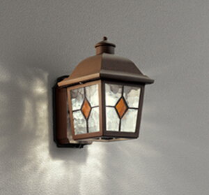 I[fbN GNXeAE|[`Cg yOG254407LCRzyOG 254 407LCRz