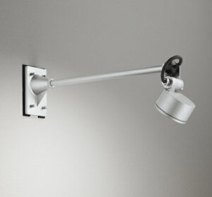 I[fbN GNXeAEX|bgCg yOG264050NRzyOG 264 050NRz