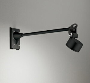 I[fbN GNXeAEX|bgCg yOG264051NRzyOG 264 051NRz