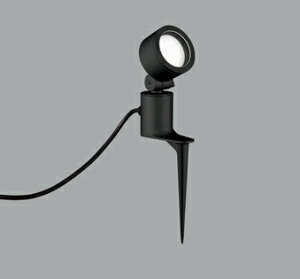 I[fbN GNXeAEX|bgCg yOG264054WRzyOG 264 054WRz