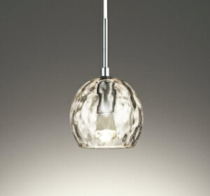 �I�[�f���b�N �y���_���g �yOP252545LCR�z�yOP 252 545LCR�z