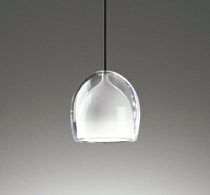 �I�[�f���b�N �y���_���g �yOP252666BR�z�yOP 252 666BR�z