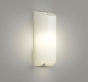 I[fbN ړIx[XCg yOB255174LRz yOB 255 174LRz