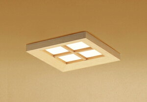 I[fbN _ECg aƖ yOD301263LRz yOD 301 263LRz