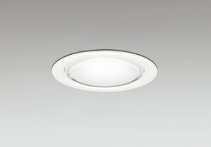 I[fbN ω΍\Ή GNXeA _ECg yOD361529NRz yOD 361 529NRz