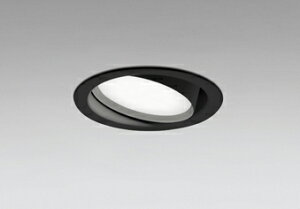 I[fbN ω΍\Ή _ECg yOD361556WDRz yOD 361 556WDRz