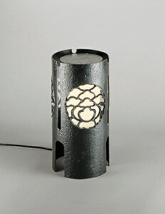 I[fbN GNXeA aƖ yOG043016LRz yOG 043 016LRz