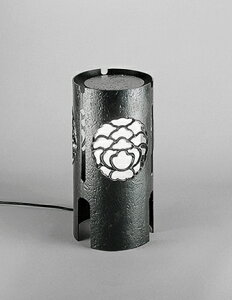 I[fbN GNXeA aƖ yOG043016NRz yOG 043 016NRz