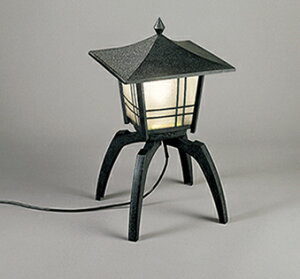 I[fbN GNXeA aƖ yOG043061LRz yOG 043 061LRz