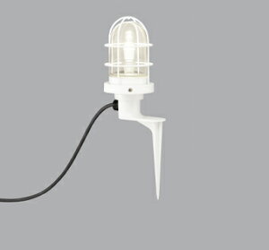 I[fbN GNXeA K[fCg yOG043431LRz yOG 043 431LRz