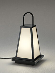 I[fbN GNXeA aƖ yOG254284LRz yOG 254 284LRz