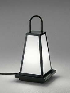 I[fbN GNXeA aƖ yOG254284NRz yOG 254 284NRz