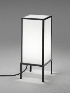 I[fbN GNXeA aƖ yOG254285NRz yOG 254 285NRz