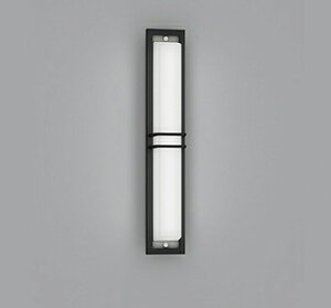 I[fbN GNXeA aƖ yOG254493Rz yOG 254 493Rz