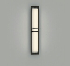 I[fbN GNXeA aƖ yOG254494Rz yOG 254 494Rz