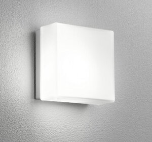 I[fbN GNXeA |[`Cg yOG254979NCRz yOG 254 979NCRz