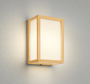 I[fbN GNXeA aƖ yOG264031LCRz yOG 264 031LCRz