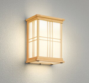 �I�[�f���b�N �G�N�X�e���A �a���Ɩ� �yOG264033LCR�z �yOG 264 033LCR�z