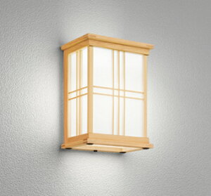 I[fbN GNXeA aƖ yOG264138NRz yOG 264 138NRz