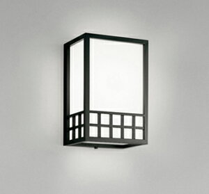 I[fbN GNXeA aƖ yOG264139WRz yOG 264 139WRz