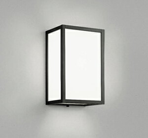 I[fbN GNXeA aƖ yOG264141NRz yOG 264 141NRz