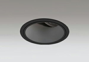 �I�[�f���b�N �_�E�����C�g �yXD402442BC�z �yXD 402 442BC�z