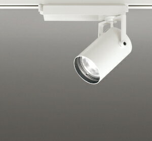 �I�[�f���b�N �X�|�b�g���C�g �yXS512135C1�z �yXS 512 135C1�z