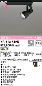 �I�[�f���b�N �X�|�b�g���C�g �yXS413512R�z �yXS 413 512R�z