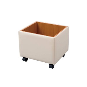 �y�@�l�̂݁zomoio �I���C�I�yBR-NR-BOX�z�ו��u�� �Ȃ�ł�BOX�y���[�J�[�����̂݁E������s�ENP�㕥���s�z