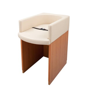 y@l̂݁zomoio ICIyBR-NRzu^ނ IcqNRy[J[̂݁EsENP㕥sz