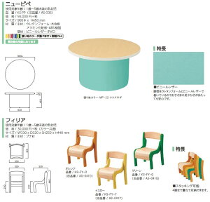 y@l̂݁zomoio ICIyKS-PXCzLbYXy[Xt@j`[ sNV[`FAy[J[̂݁EsENP㕥sz