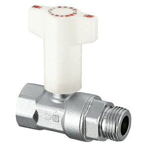 I_쏊 ONDA yCB2-20M-Sz t~ٕtBV3/4