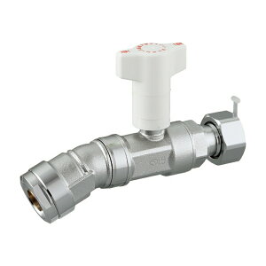 �I���_���쏊 ONDA �yCBW22-1313M-S�z WLJ�t�~�ٕtBV 13×1/2