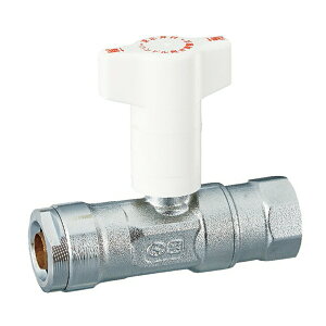 I_쏊 ONDA yCBW3A-1620M-Sz WLJt~ٕtBV 16×3/4