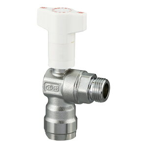 I_쏊 ONDA yCBWL1A-1613M-Sz WLJt~ٕtBV 16×1/2