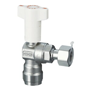 I_쏊 ONDA yCBWL7A-1613M-Sz WLJt~ٕtBV 16×1/2