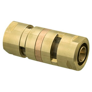 �I���_���쏊 ONDA �yCMJ3-13C-S�z CMJ 13�\�P�b�g