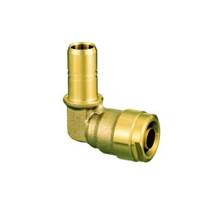 �I���_���쏊 ONDA �yHL24-1313-S�z WLJ �ϊ��A�_�v�^�[�G���{13��13