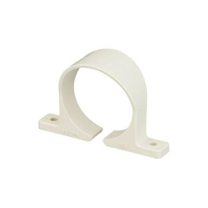 I_쏊 ONDA yHSDL1-52Pz wb_[Th