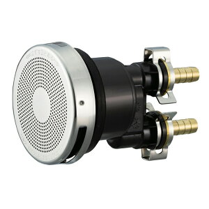 �I���_���쏊 ONDA �yJS5Q-S10�z JS5Q�^�z��10A