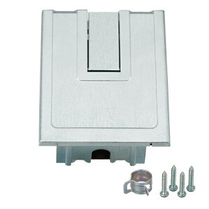 I_쏊 ONDA yOF-560z RbNǃ{bNX