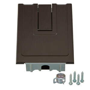 I_쏊 ONDA yOF-560Vz RbNǃ{bNX