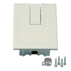 I_쏊 ONDA yOF-560Wz RbNǃ{bNX