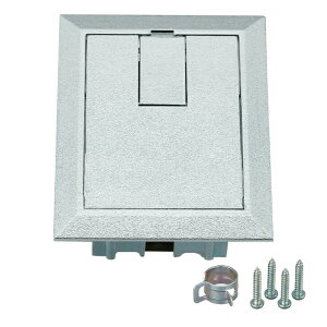 I_쏊 ONDA yOF-570-1z RbNǌp{bNX