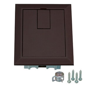 I_쏊 ONDA yOF-570Vz RbNǌp{bNX