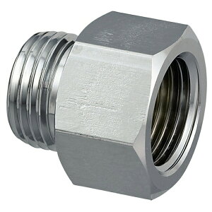 I_쏊 ONDA yOS-013Mz Sjbv1/2