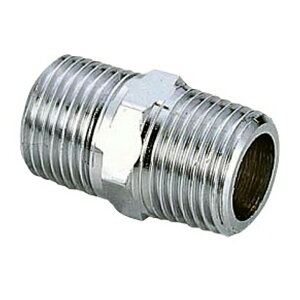 I_쏊 ONDA yOS-027Mz e[pjbv1/4