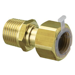 �I���_���쏊 ONDA �yOS-099�z �i�b�g�t�A�_�v�^�[3/4×1/2