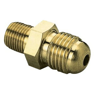 I_쏊 ONDA yOS-146z 8tAjbv1/4